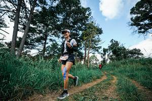 BIB: 
                            <button type="button" onclick="openModal(26042988)" class="btn btn-primary btn-sm float-right btn-popup" data-toggle="modal" data-target=".modal-high-quality">
                        <i class="fas fa-shopping-cart"></i> Add to Cart
                    </button>
                                            <button type="button" onclick="isThisMe(26042988, true)" class="btn btn-success btn-sm float-right btn-popup btn-isme hidden" data-toggle="tooltip" data-placement="bottom" title="นี่คือรูปของคุณใช่ไหม คลิกที่นี่เพื่อเอาเข้าอัลบั้ม">
                        <i class="fas fa-plus"></i> Add to album
                    </button>
                    <button type="button" onclick="isThisMe(26042988, false)" class="btn btn-warning btn-sm float-right btn-popup btn-isnotme hidden">
                        <i class="fas fa-ban"></i> Remove from album
                    </button>